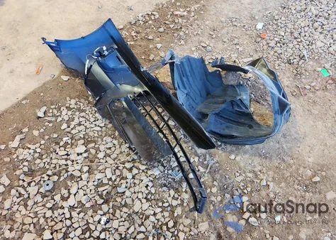 2013 Subaru Brz 2.0 Limited из США, поврежденный, VIN JF1ZCAC14D2613702